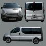 Car_24.tga