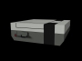 free lwo model nintendo nes