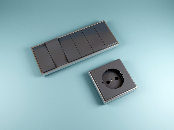 sockets and 3ds - Rozetki_vykluchateli_2.rar by kupfer