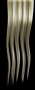 blondeHairTexture_031.tga