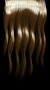 brownHair_042.tga