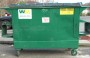 dumpster036