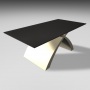 cinema4d table