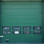carport5.tga