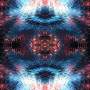 lights.bmp