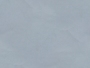 print_paper_zoom.tga