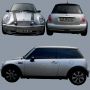 Car_39.tga