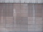 Brick Pattern