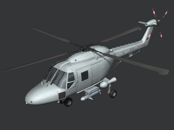royal navy lynx helicopter max - Lynx helicopter by earth art