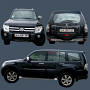 Car_33.tga