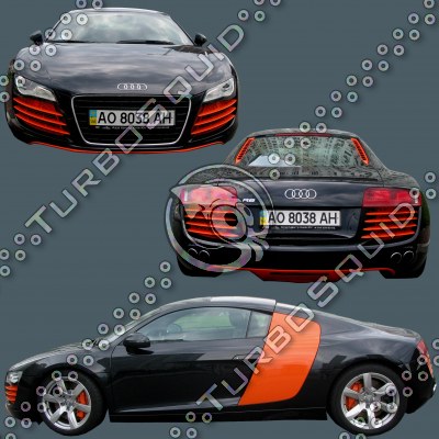Car_34.tga
