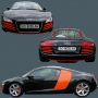 Car_34.tga