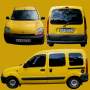 Car_35.tga