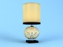 sigma elle lamp 3d model