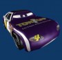 tow cap 3d model