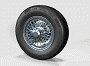 wheel rims lwo