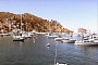 Avalon Harbor, Catalina 01.JPG