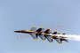 Blue Angels, formation 01.jpg