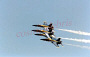 Blue Angels, formation 02.jpg