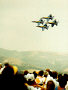 Blue Angels, formation 07.jpg