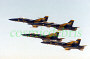 Blue Angels, formation 09.jpg