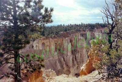 Bryce Canyon, Utah 01AB tm.jpg