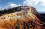 Bryce Canyon National Park, Utah 01 tm.jpg