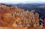 Bryce Canyon National Park, Utah 08 tm.jpg