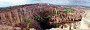 Bryce Canyon, Utah 01AB tm.jpg