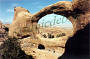 Double O Arch, Utah tm.jpg