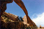 Landscape Arch, Utah 04 tm.jpg