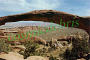 Landscape Arch, Utah.jpg