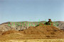 Monument Valley, Mexican Hat.jpg
