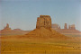 Monument Valley, Navajo_01.jpg