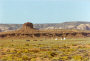 Monument Valley, Navajo_02.jpg