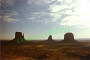 Monument Valley, morning 01.jpg