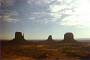 Monument Valley, morning 01 tm.jpg