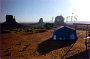 Monument Valley, morning 02.jpg