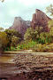 Zion National Park, Utah 04 tm.jpg
