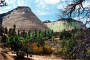 Zion National Park, Utah 05.jpg