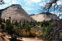 Zion National Park, Utah 05 tm.jpg