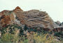 Zion National Park, Utah 07 tm.jpg