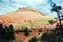 Zion National Park, Utah 08.jpg
