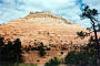 Zion National Park, Utah 08 tm.jpg