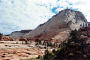 Zion National Park, Utah 09 tm.jpg