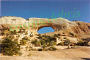 roadside arch, Utah 02 tm.jpg