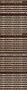 skyscraper_tiling_large.tga