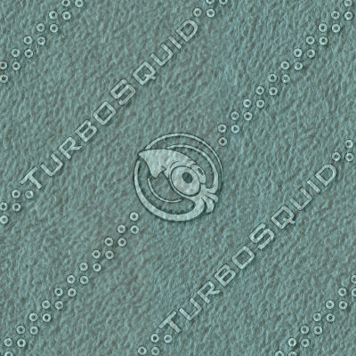Tileable fleece texture