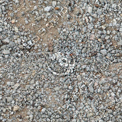 High rez, tileable ground texture III