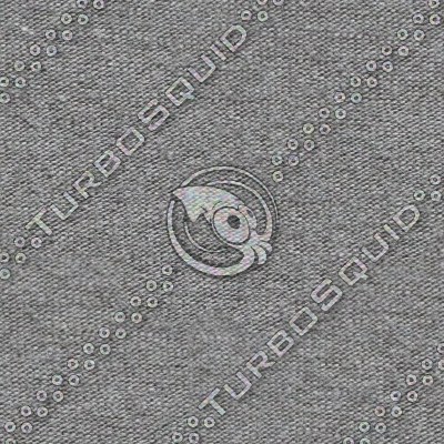 High rez tileable fabric.